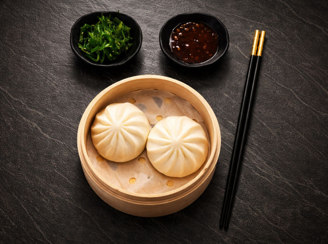 Xiaolongpao