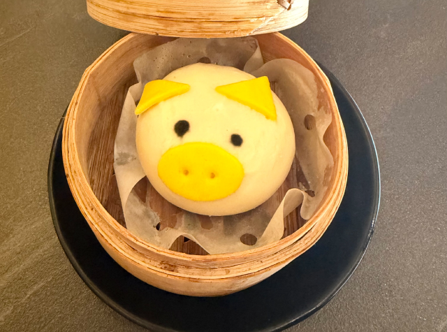 Cerdito