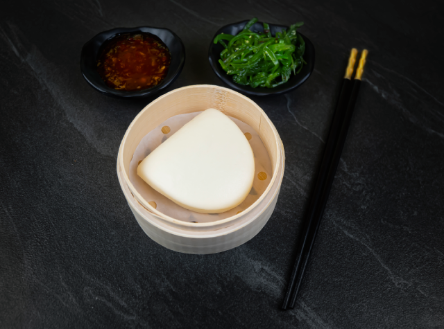 Pan Bao
