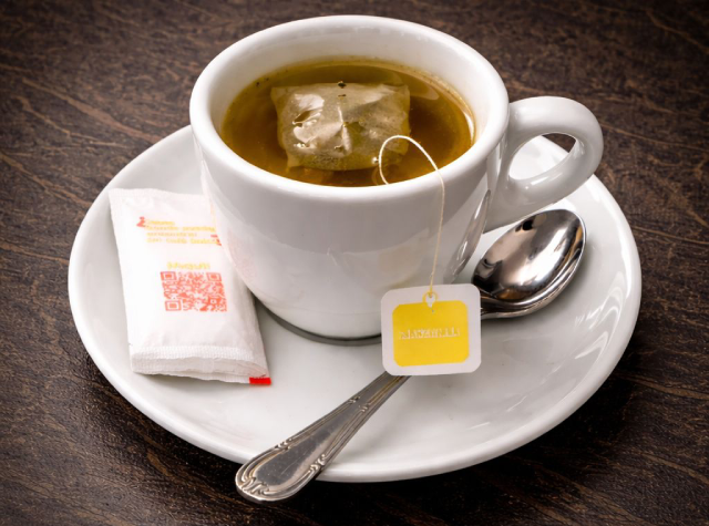 Manzanilla